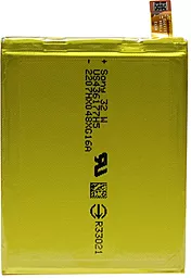 Аккумулятор Sony E6553 Xperia Z3+ / LIS1579ERPC (2930 mAh) - миниатюра 2