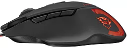 Компьютерная мышка Trust GXT 162 Optical Gaming Mouse (21186) - миниатюра 4