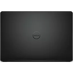 Ноутбук Dell Inspiron 3552 (I35P45DIW-47) - миниатюра 8