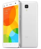 Xiaomi Mi4 3/16Gb White - миниатюра 7