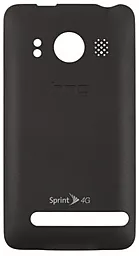 Задняя крышка корпуса HTC EVO 4G A9292 Original Black