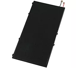 Аккумулятор для планшета Sony SGP611 / LIS1569ERPC (3.8V 4500 mAh) 12 мес. гарантии