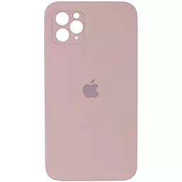 Чехол Epik Gel Silicone Case для Apple iPhone 14 Maranti Purple