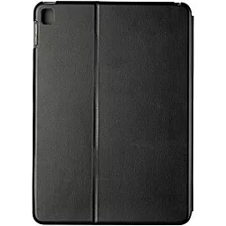 Чехол для планшета Gelius для iPad Pro 9.7" Black (00000074479)