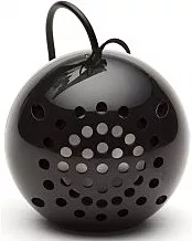 Колонки акустичні KS Mini Buddy Speaker Magic 8 Ball - мініатюра 3