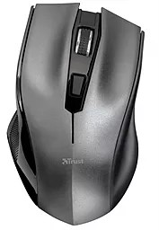 Комплект (клавиатура+мышка) Trust Tecla-2 Wireless (23239) Black - миниатюра 7