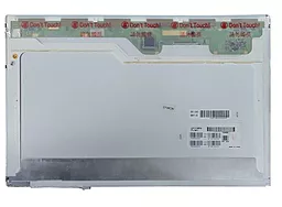Матрица для ноутбука LG-Philips LP171WP4-TL01
