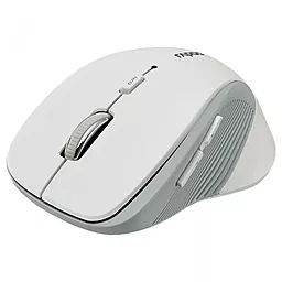 Компьютерная мышка Rapoo 3910p White