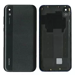 Корпус Huawei Honor 8S Original  Black