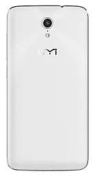 Umi eMax mini White - миниатюра 2
