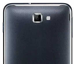 Замена основной камеры Samsung Galaxy Note