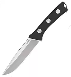 Нож Acta Non Verba P300 (ANVP300-014)