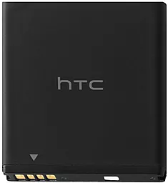 Аккумулятор HTC Wildfire S A510E / G13 / BD29100 / BA S540 (1230 mAh)