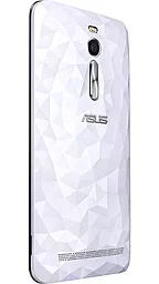 Asus ZenFone 2 Deluxe ZE551ML 16GB White - миниатюра 3
