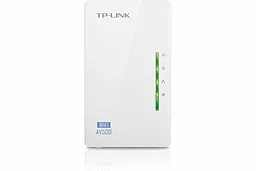 Маршрутизатор TP-Link TL-WPA4220 - миниатюра 5
