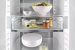 Холодильник с морозильной камерой Liebherr SCNsdd 5253617 - миниатюра 17