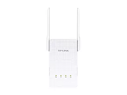 Беспроводной адаптер (Wi-Fi) TP-Link RE210 - миниатюра 3