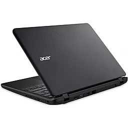 Ноутбук Acer Aspire ES1-132-C64Q (NX.GG2EU.006) - миниатюра 6