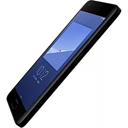 Мобільний телефон Lenovo ZUK Z2 Grey - мініатюра 4