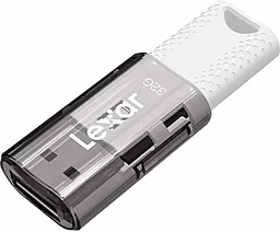 Флешка Lexar JumpDrive S60 32GB USB 2.0 (LJDS060032G-BNBNG)
