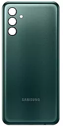 Задняя крышка корпуса Samsung Galaxy A04s A047 Original Green