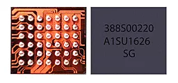 Микросхема управления звуком Apple 338S00220 (U3301/U3402/U3502) для Apple iPhone 7, iPhone 7 Plus (small)