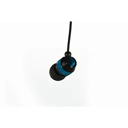 Навушники Vinga CPS040 Blue - мініатюра 7