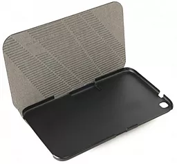 Чохол для планшету Tucano Macro Samsung T310 Galaxy Tab 3 8.0, T311 Galaxy Tab 3 8.0 Black - мініатюра 4