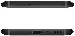 Bluboo S8 3/32GB Black - миниатюра 3