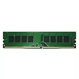 Оперативная память Exceleram Модуль памяти для компьютера DDR4 8GB 3466 MHz eXceleram (E40834A)