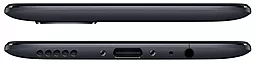 OnePlus 5 8/128Gb Slate Grey - миниатюра 5