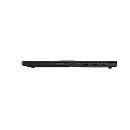 Ноутбук Asus VivoBook Go 15 E1504FA-BQ094 (90NB0ZR2-M00440) - миниатюра 7