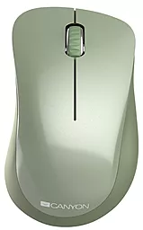 Компьютерная мышка Canyon Special Military USB (CNE-CMSW11SM)
