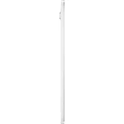 Планшет Samsung Galaxy Tab S2 8.0 32Gb (SM-T713NZWE) White - мініатюра 4