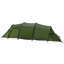 Палатка Wechsel Endeavour UL Green (231084) - миниатюра 11
