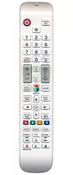 Пульт для телевизора Samsung BN59-01178G LED SMART+PIP