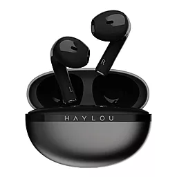 Навушники Haylou X1 2023 Black