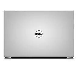 Ноутбук Dell XPS 13 9360 (XPS9360-1187SLV) - миниатюра 2