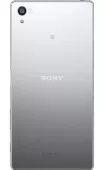 Sony Xperia Z5 Premium Dual E6883 Chrome - миниатюра 2