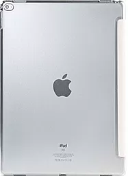 Чехол для планшета Remax Jane Series Apple iPad mini 2, iPad mini 3 White - миниатюра 2