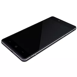 Мобільний телефон Kingzone K2 Black - мініатюра 5