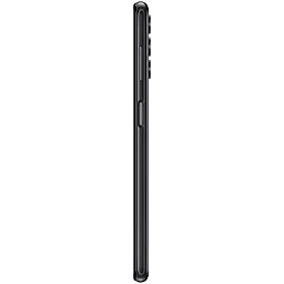 Смартфон Samsung Galaxy A04s 4/64Gb Black (SM-A047FZKVSEK) - миниатюра 5
