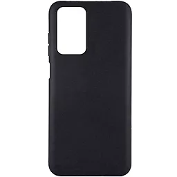 Чехол Epik TPU Black для OnePlus Nord CE 3 Lite Black