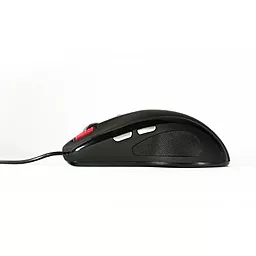 Компьютерная мышка Vinga MS773BK - миниатюра 3