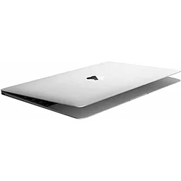 MacBook A1534 (MLHA2UA/A) - миниатюра 7