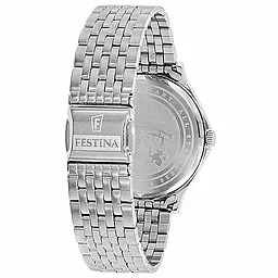 Наручний годинник Festina F16744/3 - мініатюра 4