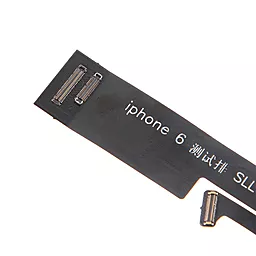 Шлейф iPhone 6 Plus для тестирования дисплеев - миниатюра 3