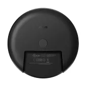 Smart приставка Asus Nexus Player - мініатюра 3