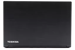 Ноутбук Toshiba Satellite C40-C-10K (PSCRLE-002002BT) - миниатюра 3