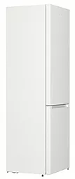 Холодильник с морозильной камерой Gorenje RK6201EW4 - миниатюра 5